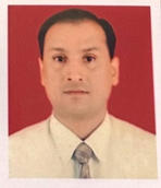 Prem Bahadur Devkota